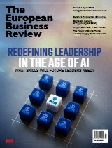 The_European_Business_Review_-_March-April_2026