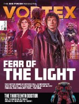 Vortex Magazine - Issue 206, April 2026_Optimized