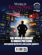 World_Economic_Journal_-_MarchApril_2026