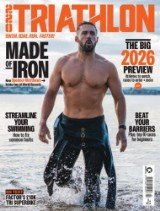 resized_220-Triathlon-UK-Preview-2026