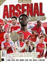 resized_Arsenal-All-Stars-1st-Edition-2025