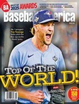 resized_Baseball-America-January-February-2026