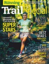 resized_Canadian-Running-volume-19-issue-3Trail-Special-2026
