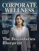 resized_Corporate-Wellness-Issue-14-March-2026