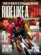 resized_Cycling-Plus-RideLike-A-Pro-2026