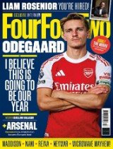 resized_FourFourTwo-UK-Issue-388-March-2026