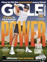 resized_Golf-Monthly-UK-February-2026