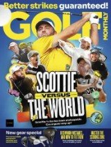 resized_Golf-Monthly-UK-March-2026