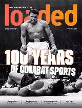 resized_Loaded-100-Years-of-Combat-Sports-January-2026