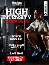resized_Mens-Fitness-Guide-Issue-59-High-Intensity-Workouts-2026