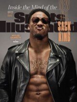 resized_Sports-Illustrated-USA-Vol-139-No-03-February-2026