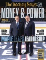 resized_The-Hockey-News-Money-Power-2026