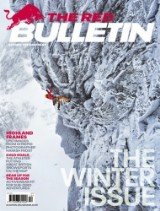 resized_The-Red-Bulletin-UK-December-2025-January-2026