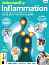 resized_Understanding-Inflammation-1st-Edition-2026