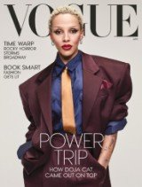 resized_Vogue-USA-April-2026