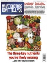 resized_What-Doctors-Dont-Tell-You-UK-April-2026
