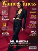 resized_Women-Fitness-International-April-2026