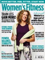 resized_Womens-Fitness-UK-April-2026