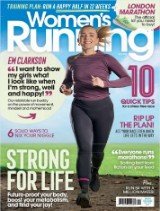 resized_Womens-Running-UK-April-2026