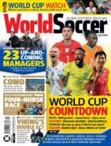 resized_World-Soccer-April-2026