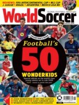 resized_World-Soccer-February-2026