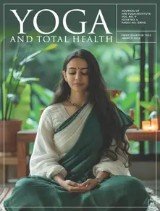resized_Yoga-and-Total-Health-March-2026
