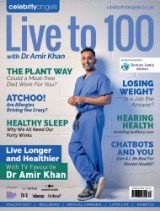 resized_celebrity-angels-live-to-100-with-dr-amir-khan-8211-spring-2026