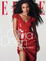 resized_elle-usa-8211-april-2026