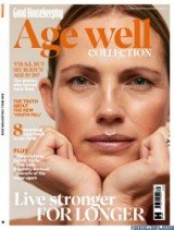 resized_good-housekeeping-uk-specials-8211-age-well-collection-2026