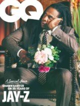 resized_gq-usa-8211-aprilmay-2026