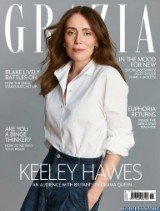 resized_grazia-uk-8211-issue-932-27-april-2026