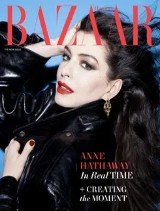 resized_harper8217s-bazaar-usa-8211-the-now-issue-april-2026