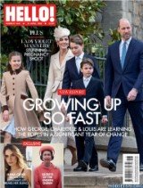 resized_hello-uk-8211-issue-1938-20-april-2026