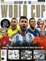 resized_history-of-the-world-cup-8211-4th-edition-2026