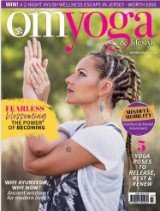 resized_om-yoga-amp-lifestyle-8211-spring-2026
