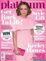 resized_platinum-8211-may-2026