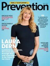 resized_prevention-usa-8211-may-2026