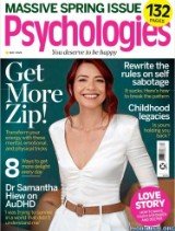 resized_psychologies-uk-8211-may-2026