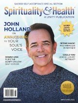 resized_spirituality-amp-health-magazine-8211-mayjune-2026