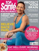 resized_top-sante-uk-8211-may-2026