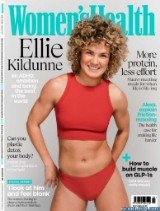 resized_women8217s-health-uk-8211-issue-137-may-2026