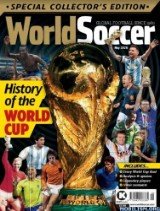 resized_world-soccer-8211-may-2026