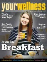 resized_yourwellness-8211-volume-14-issue-5-april-2026