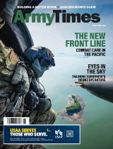 Army Times - June-July 2026_freemagazines.top