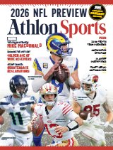 Athlon Sports 2026 NFL Preview_freemagazines.top