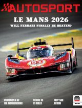 Autosport 07.2026_freemagazines.top