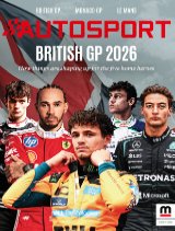 Autosport 08.2026_freemagazines.top