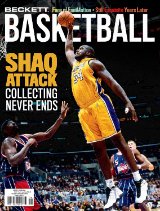 Beckett Basketball 06.2026_freemagazines.top