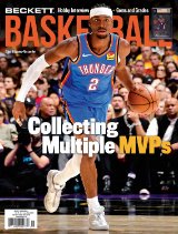 Beckett Basketball 07.2026_freemagazines.top