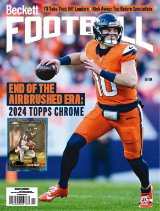 Beckett Football 06.2026_freemagazines.top